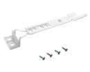 Kit de guide pour réfrigérateur Electrolux 4055372405 | 2230349041