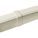 Unión canal canal split para aire acondicionado Standard 0404 GC
