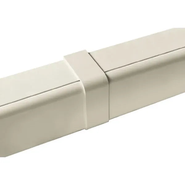 Unión canal canal split para aire acondicionado Standard 0404 GC