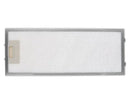 Filtre de hotte Bosch 445x175mm 352813