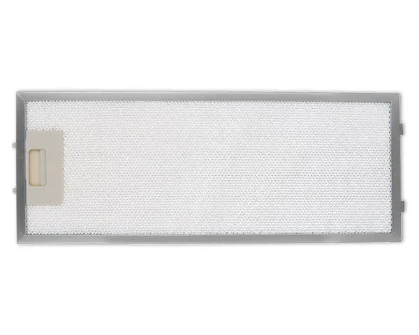 Filtre de hotte Bosch 445x175mm 352813