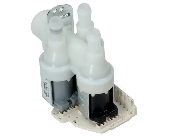 MIELE valve de lave-linge à 3 voies 04035200