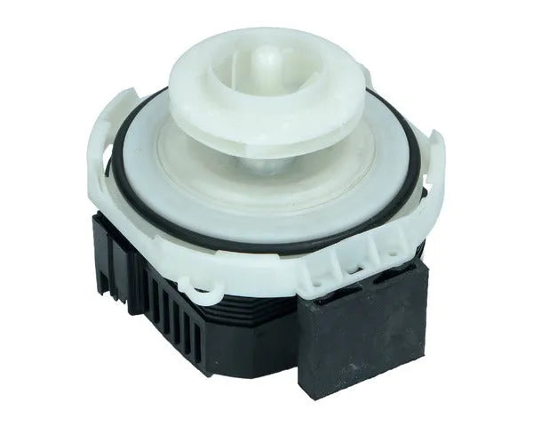 Moteur WHIRLPOOL pompe lave-vaisselle | C00291855