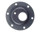 JUNKERS/BOSCH joint de bride pour chauffe-eau | 87387056580