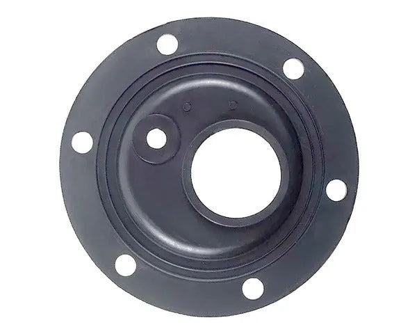 JUNKERS/BOSCH joint de bride pour chauffe-eau | 87387056580