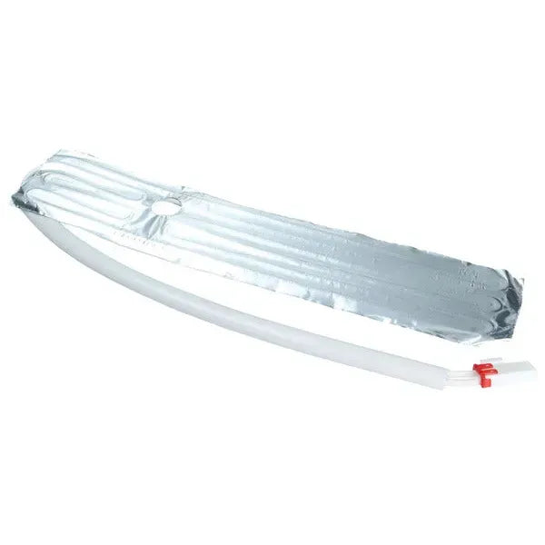 Resistencia desescarche para frigorífico Beko 4996930100