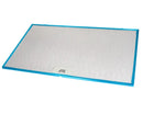Filtre de hotte Mepamsa 506x300mm 133.0184.490