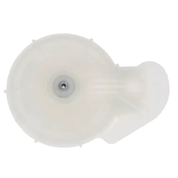 Tapa cuerpo calentador para calentador Fagor CA0381101