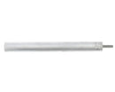 ANODE EN MAGNÉSIUM JUNKERS 87387056710
