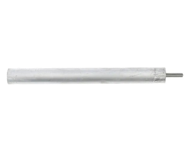 ANODE EN MAGNÉSIUM JUNKERS 87387056710