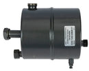 Intercambiador boiler para caldera de gasoil Lasian 50715
