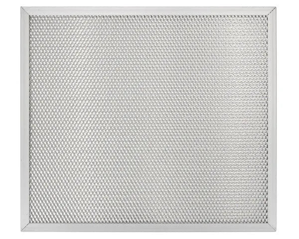 FILTRATION DE HOTTE CATA 260x230mm 01140801