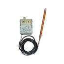 Termostato para bomba caldera Ferroli I39817190 compatible GGNKT GNTK