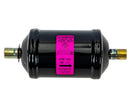 Filtre déshydrateur 1/2' à souder SANHUA DTG-B16040-901 / DTG-30037