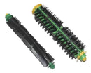 ENSEMBLE BROSSES ASPIRATEUR ROOMBA 500