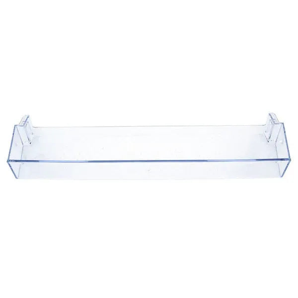 Estante superior para frigorífico Beko 4638020100 puerta