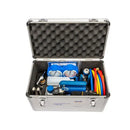 kit básico instalador para aire acondicionado value VTB-5A R-32