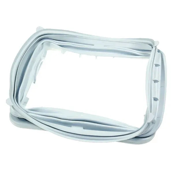 Goma puerta para lavadora Fagor YY55X3754 y códigos equivalentes