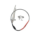 Electrodo encendido para caldera Ferroli Hitech I3980S020