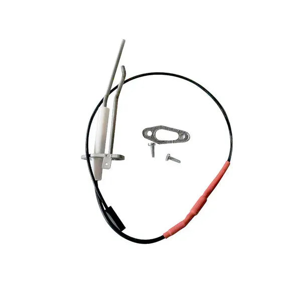 Electrodo encendido para caldera Ferroli Hitech I3980S020