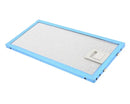 Electrolux filtre métallique hotte Electrolux