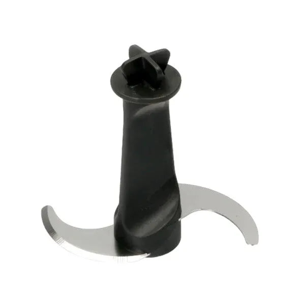 Cuchilla picadora para robot de cocina Moulinex ms-650443