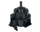 BOSCH pressostat lave-linge | 10009438