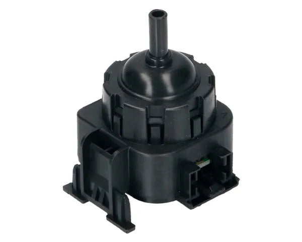 BOSCH pressostat lave-linge | 10009438