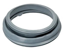DAEWOO joint pour machine à laver | 39301000301