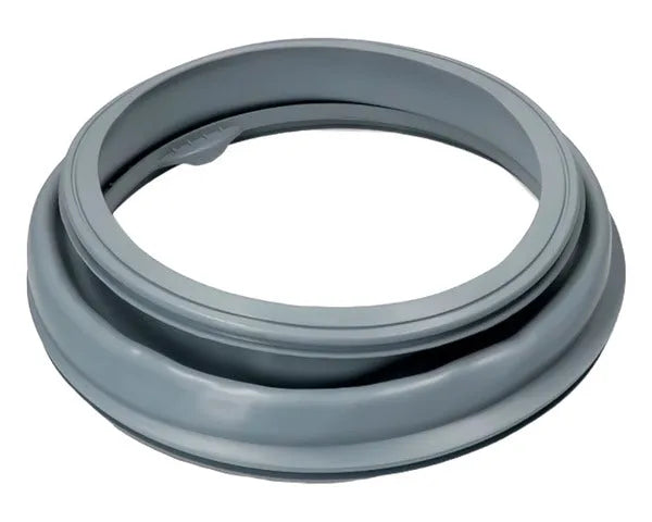 DAEWOO joint pour machine à laver | 39301000301