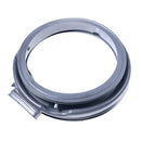 Goma escotilla para lavadora Midea 12638100002962 WD10716BW566C