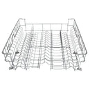 Cesto superior para lavavajillas Beko 1751309700 1751309600