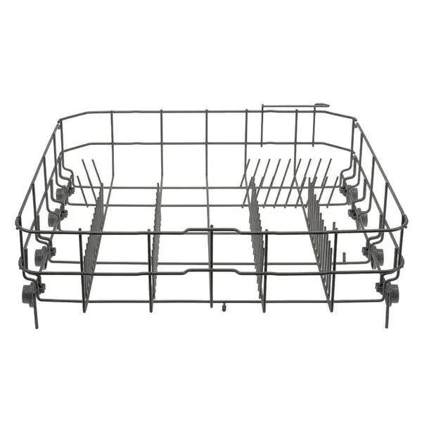 Cesto inferior para lavavajillas Midea 12976000006251 12976000A06428