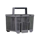 Cesto cubiertos para lavavajillas LG AAP74471401 DF212FW