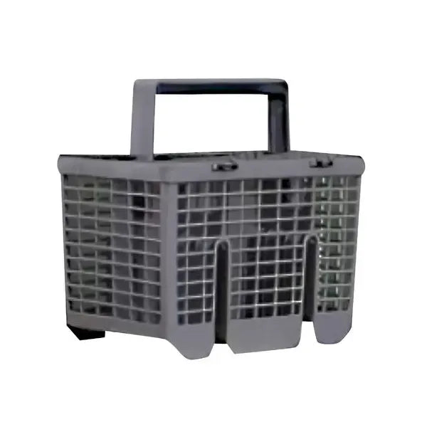 Cesto cubiertos para lavavajillas LG AAP74471401 DF212FW