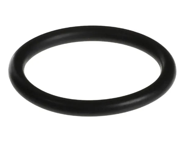 FAGOR joint de résistance lave-vaisselle ø43,82mm | 3202/002