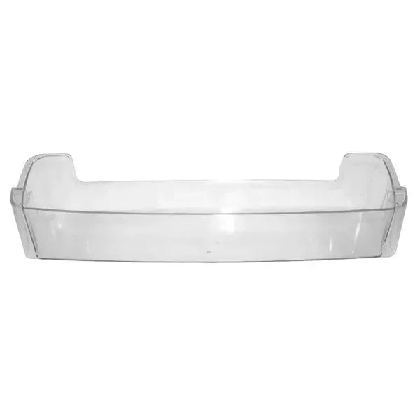 Estante botellero para frigorífico LG MAN61968301 compatible GB3133SWJW