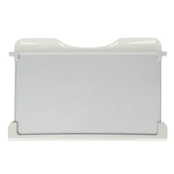 Bandeja de cristal para frigorífico Bru 4320580300 C00895807
