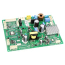 Placa electrónica para frigorífico LG GBB530NSQPB EBR80525416