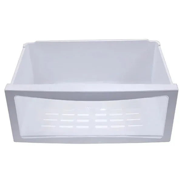 Cajón congelador superior frigorífico LG AJP30627501