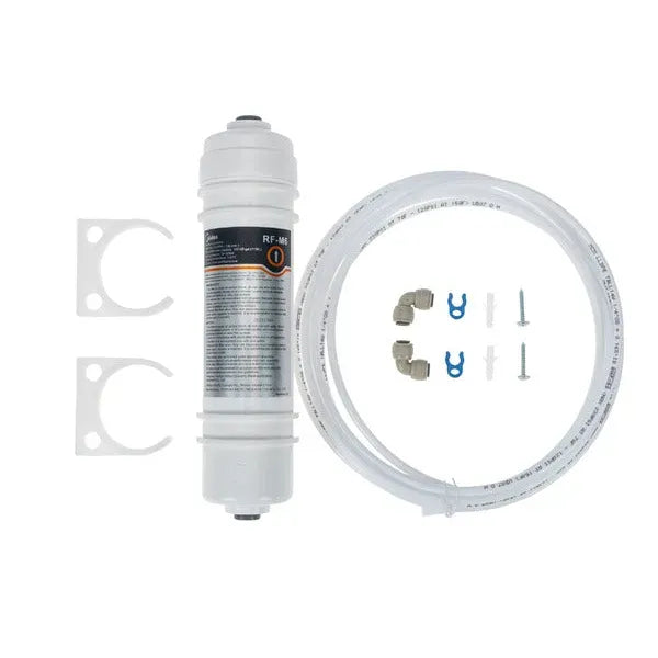 Filtro de agua para frigorífico Midea RF-S218XAR1 12131000030121