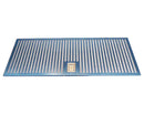 FILTRATION DE HOTTE TEKA 511x184mm 89231005