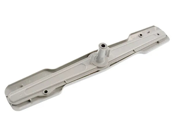 BEKO bras d'aspersion lave-vaisselle | 1764790200