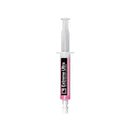 Sellador de fugas para aire acondicionado Errecom TR1163.AL.01.S2 6ml