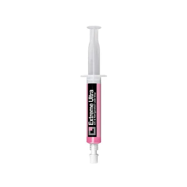 Sellador de fugas para aire acondicionado Errecom TR1163.AL.01.S2 6ml