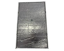 Panneau FRONTAL BIASI BI1326104