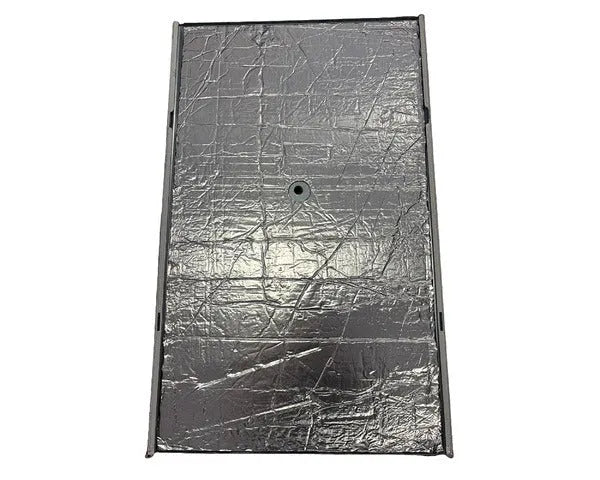 Panneau FRONTAL BIASI BI1326104