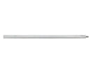 Anode de magnésium 13x280mm m6 | REM-348000019