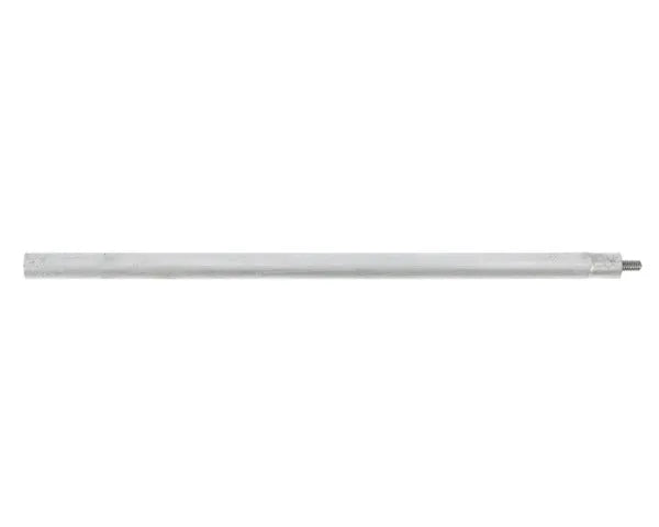 Anode de magnésium 13x280mm m6 | REM-348000019