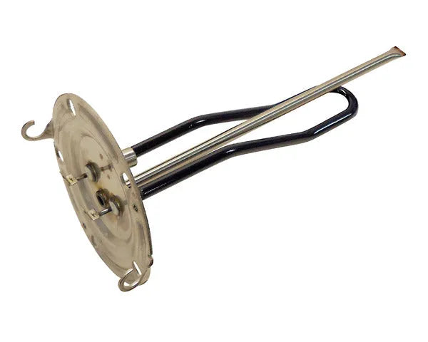 FLECK Résistance thermique 1500w | 65152106-01